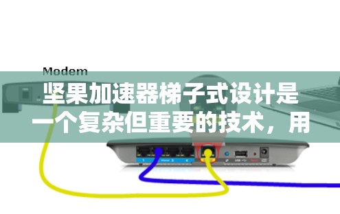 坚果加速器梯子式设计是一个复杂但重要的技术，用于高效地加速坚果提取，提升食品的质量和营养。以下是对其设计和应用的详细分析