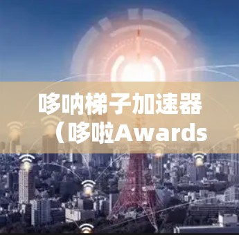 哆呐梯子加速器（哆啦Awards）