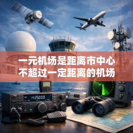 一元机场是距离市中心不超过一定距离的机场，通常包括市中心附近的机场，如北京的北京 terminals、上海的上海 terminals等。以下是对一元机场的一些关键点的总结