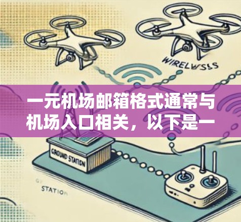 一元机场邮箱格式通常与机场入口相关，以下是一些常见的格式示例，适用于大多数一元机场