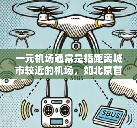 一元机场通常是指距离城市较近的机场，如北京首都国际机场。如果一元机场关闭了，或无法提供机场服务，可能需要通过超时申请机场服务，通常需要支付一定的超时费用。以下是一些可能的解决方案