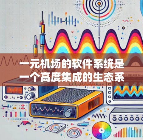 一元机场的软件系统是一个高度集成的生态系统,旨在优化乘客出行体验并满足一元机场的特殊需求。以下是对该系统的详细分析和总结 一元机场的软件系统是一个高度集成的生态系统,旨在优化乘客出行体验并满足一元机场的特殊需求。以下是对该系统的详细分析和总结