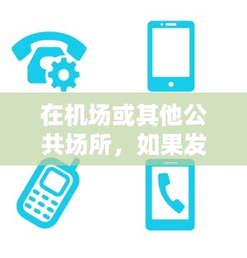 在机场或其他公共场所，如果发现某个入口无法接受或关闭订单，通常会有一些解决办法。以下是一些可能的步骤或建议