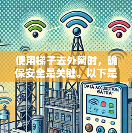 使用梯子去外网时，确保安全是关键。以下是使用梯子去外网的详细步骤