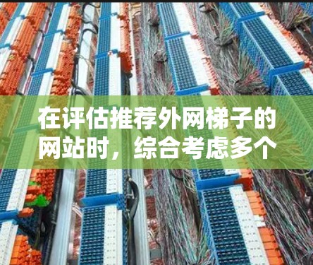 在评估推荐外网梯子的网站时，综合考虑多个因素，以下是对主要推荐网站的详细分析