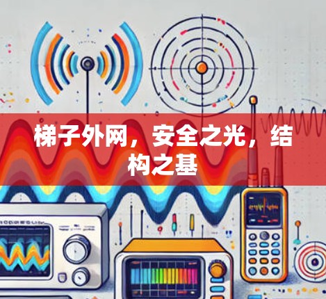 梯子外网，安全之光，结构之基