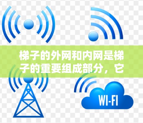 梯子的外网和内网是梯子的重要组成部分，它们各自扮演着不同的角色，确保梯子在使用时的安全性和稳定性。以下是对梯子外网和内网的详细介绍