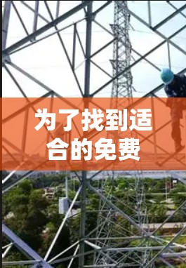 为了找到适合的免费外网梯子软件，我进行了以下分析和建议