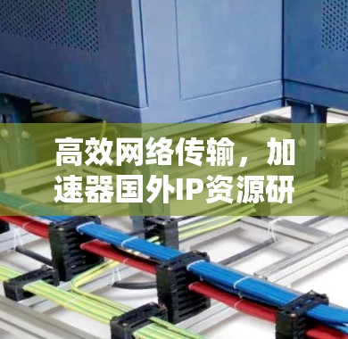 高效网络传输，加速器国外IP资源研究与应用