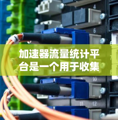 加速器流量统计平台是一个用于收集和分析加速器应用在特定网站上的流量数据的工具。以下是该平台的主要功能和特点