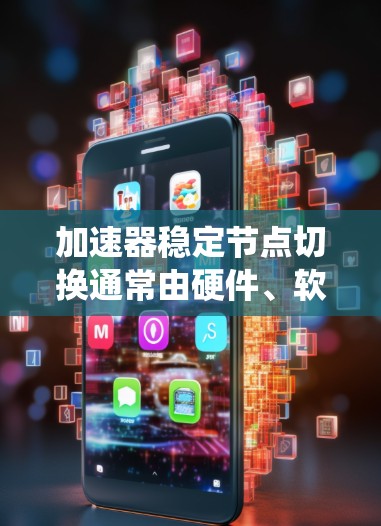 加速器稳定节点切换通常由硬件、软件、系统和网络等因素影响。以下是解决这一问题的步骤