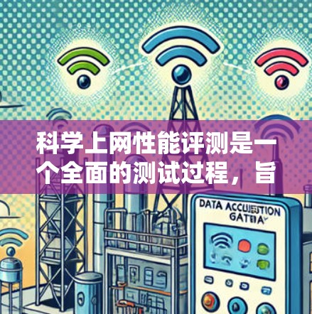 科学上网性能评测是一个全面的测试过程,旨在评估不同网站和应用在科学计算中的表现。以下是对这一过程的详细分析和解决方案 科学上网性能评测是一个全面的测试过程,旨在评估不同网站和应用在科学计算中的表现。以下是对这一过程的详细分析和解决方案