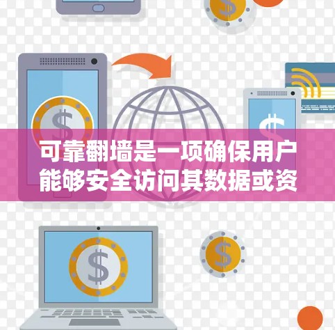 可靠翻墙是一项确保用户能够安全访问其数据或资源的措施。以下是可靠翻墙的主要步骤和考虑因素