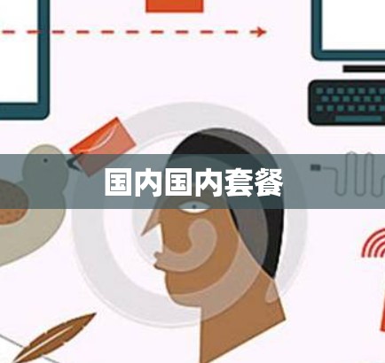 国内国内套餐