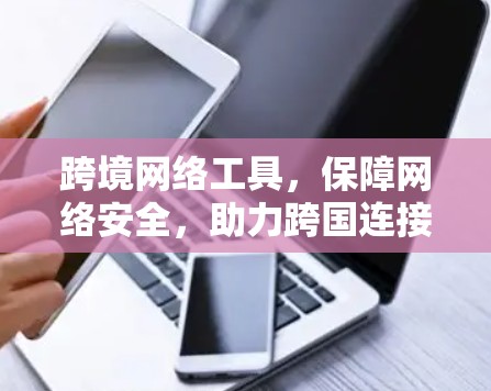 跨境网络工具，保障网络安全，助力跨国连接
