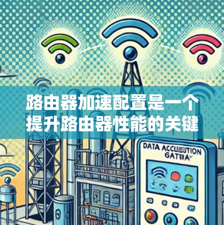 路由器加速配置是一个提升路由器性能的关键步骤，以下是详细的教程指南