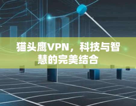 猫头鹰VPN，科技与智慧的完美结合