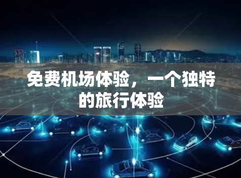 免费机场体验,一个独特的旅行体验 免费机场体验,一个独特的旅行体验